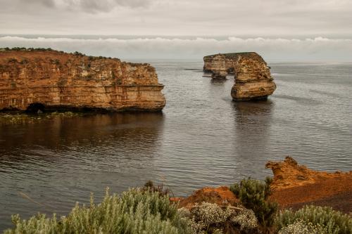 Great Ocean Road