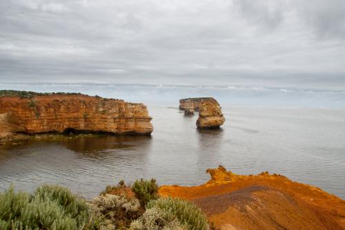 Great Ocean Road